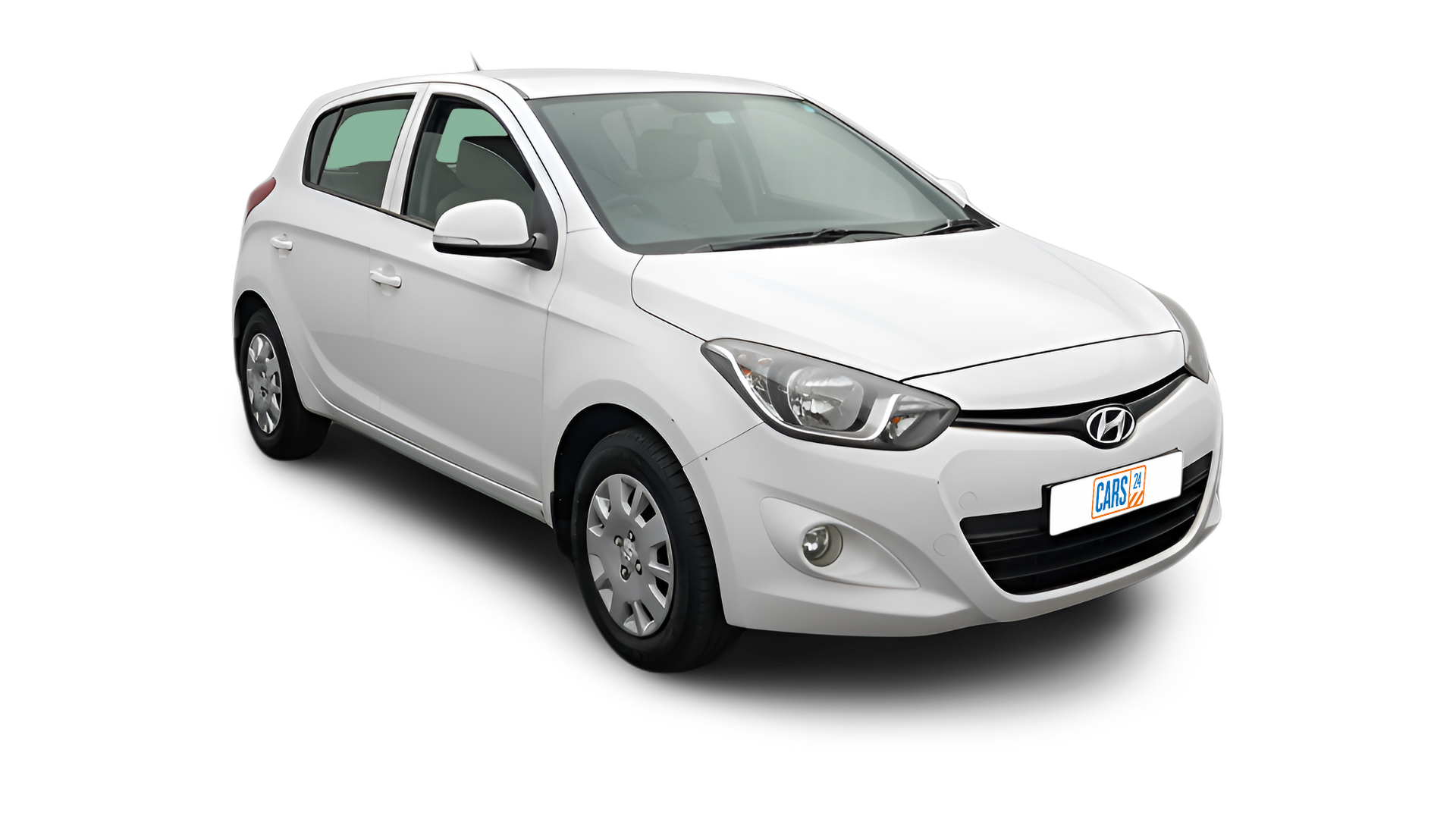Hyundai i20-img
